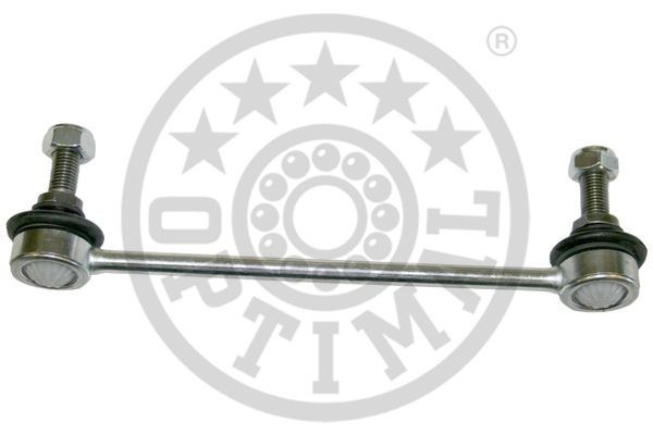 Подвеска, стабилизатор G7-865 OPTIMAL