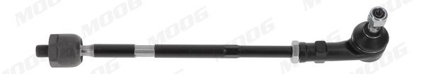 Поперечная рулевая тяга VO-DS-3536 MOOG