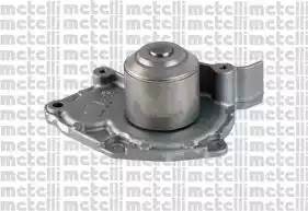Водяной насос 24-0907 METELLI