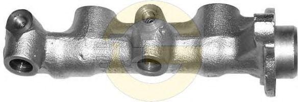 Главный тормозной цилиндр 4005159 GIRLING