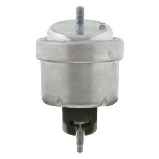 Подвеска, двигатель 03847 FEBI BILSTEIN