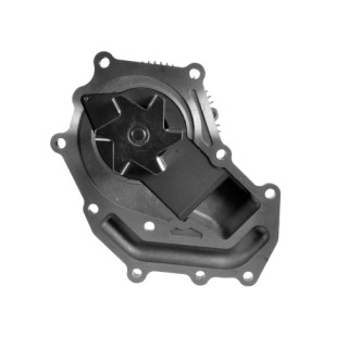 Водяной насос ADN19173 BLUE PRINT