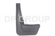 Брызговик BP2919L DP GROUP