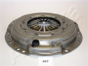 Нажимной диск сцепления 70-06-697 ASHIKA