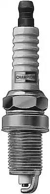 Свеча зажигания OE114.T10 CHAMPION