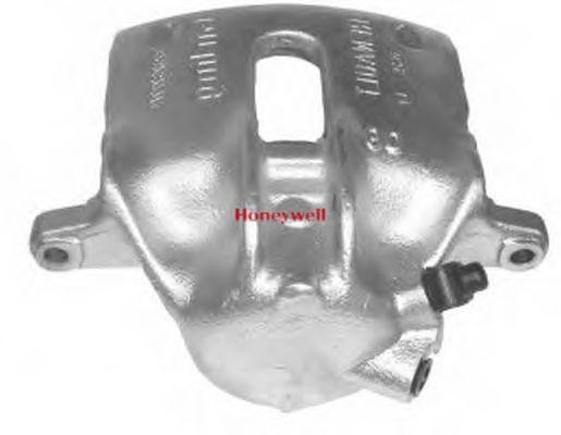 Тормозной суппорт 692006B BENDIX JURID