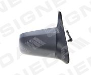 Деталь VOPM1003AR SIGNEDA