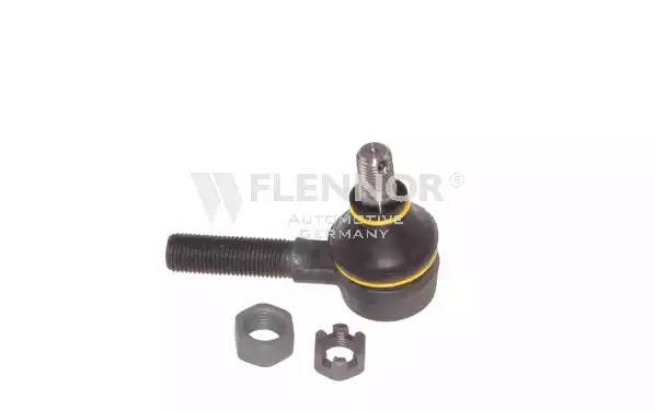 Наконечник поперечной рулевой тяги FL806B FLENNOR