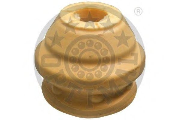 Буфер, амортизация F8-6041 OPTIMAL