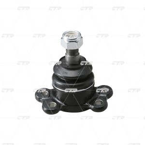 Наконечник рулевой тяги CEIS-5R CTR