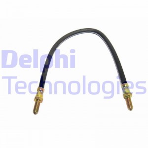 Тормозной шланг LH1646 DELPHI