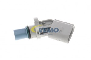 Датчик, положение распределительного вала V10-72-1089 VEMO
