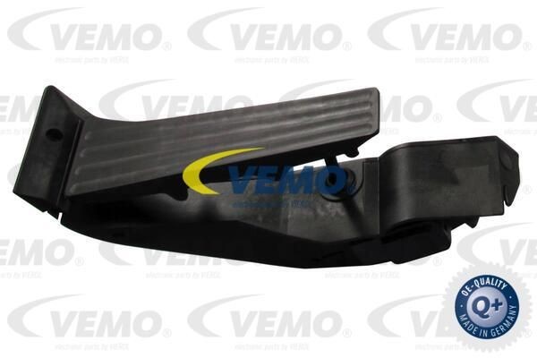 Термостат, охлаждающая жидкость V20991269 VEMO