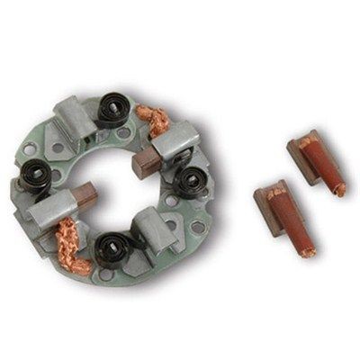 Кронштейн, угольная щетка 940113080033 MAGNETI MARELLI