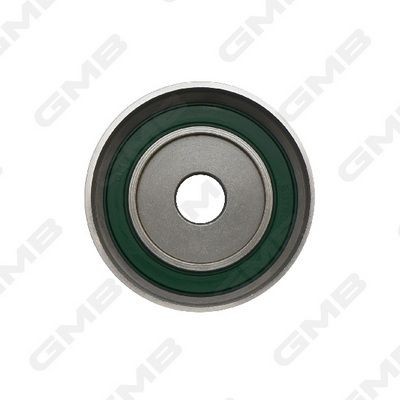 Ролик ремня приводного GT80030 GMB