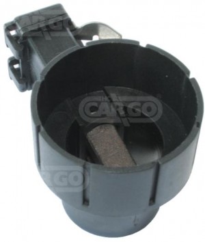 Деталь 137053 HC CARGO