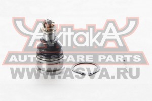 Рычаг подвески 0120-N60 ASVA