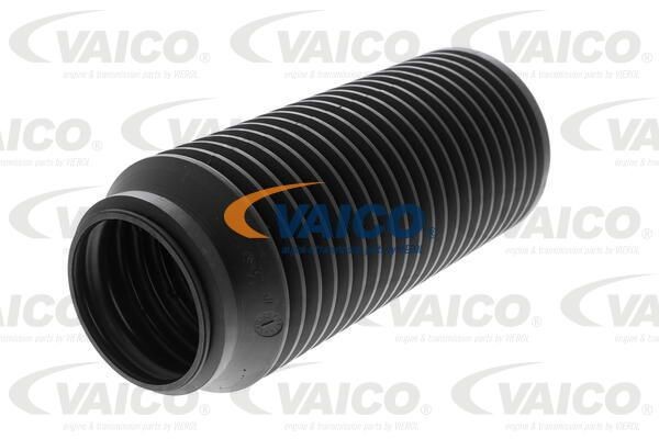 Пыльник амортизатора подвески V10-6041 VEMO