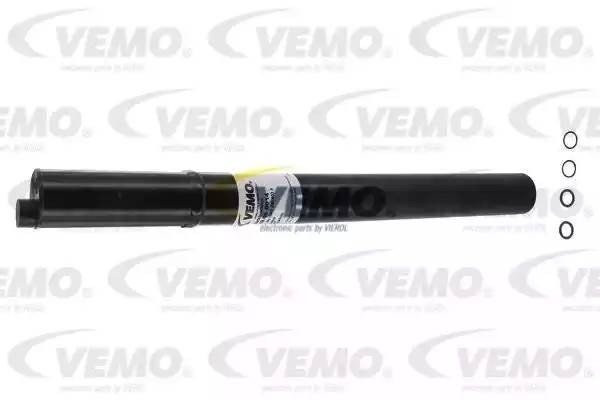 Осушитель кондиционера V10-06-0014 VEMO