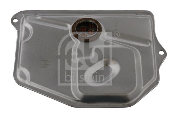 Гидрофильтр, автоматическая коробка передач 06441 FEBI BILSTEIN