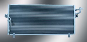 Деталь 104299C TERMAL