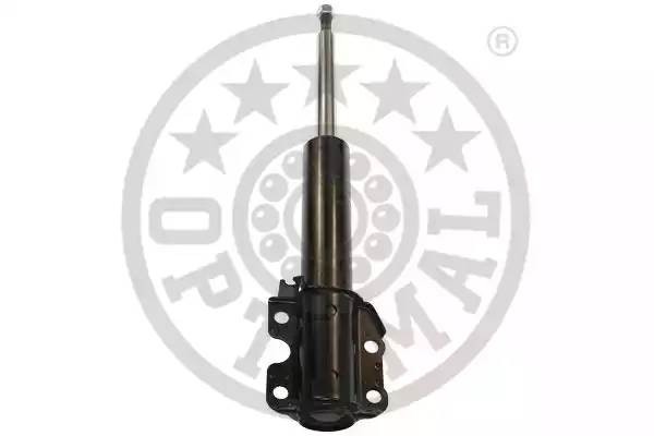 Амортизатор A3091H OPTIMAL