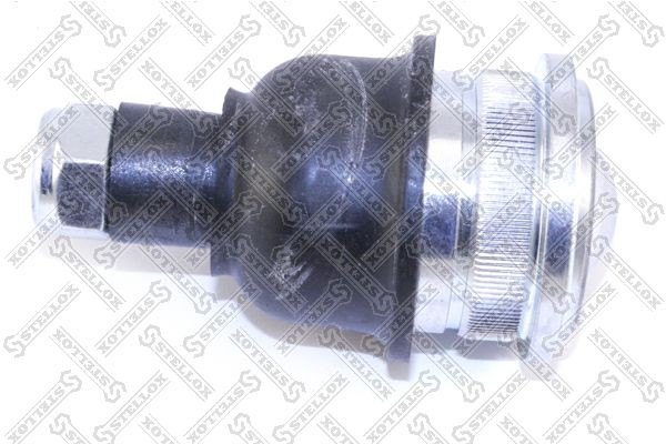Опора шаровая подвески 52-02603-SX STELLOX