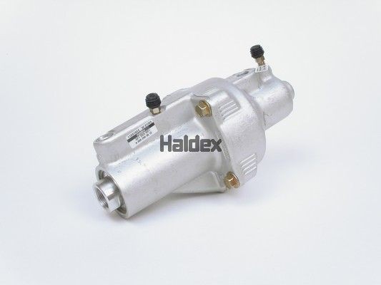 Соединительные элементы, трубопровод сжатого воздуха 121621216 HALDEX
