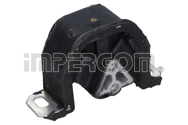 Подушка двигателя 31305 IMPERGOM
