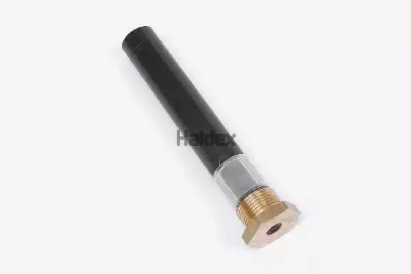 клапан слива воды 315016011 HALDEX