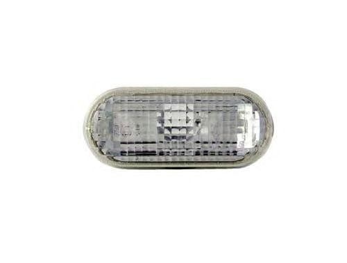 Фонарь указателя поворота 3103387 ALKAR