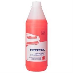 Антифриз 773552 NESTE OIL