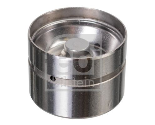 Толкатель 07589 FEBI BILSTEIN