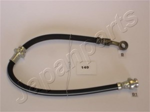 Кронштейн, тормозный шланг TF149 JAPAN PARTS GROUP