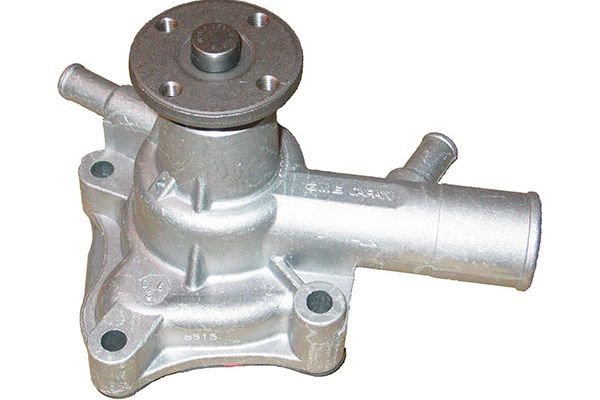 Водяной насос TW-1118 KAVO PARTS