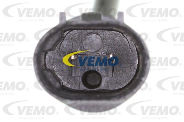 Лямбда-зонд V20-76-0013 VEMO