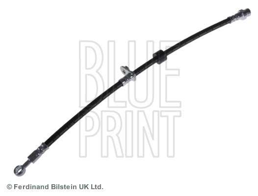Тормозной шланг ADC45359 BLUE PRINT