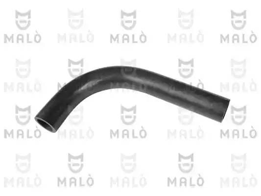 Масляный шланг 6906 MALO