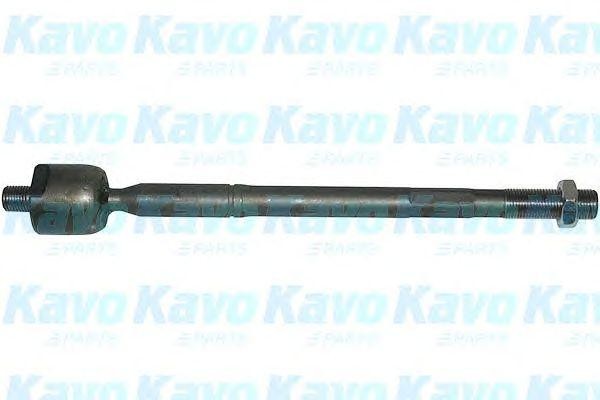 Осевой шарнир, рулевая тяга STR-9033 KAVO PARTS