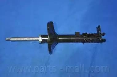 Амортизатор подвески PJA-115A PMC PARTS MALL