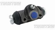Колесный тормозной цилиндр CF195 TRUSTING