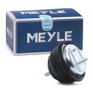 Подвеска, двигатель 314 030 0003 MEYLE