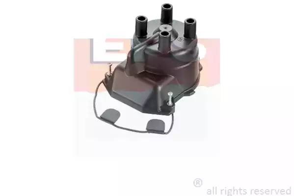 Деталь 1.322.082 EPS