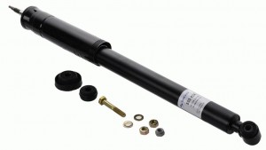 Амортизатор 553 424 SACHS