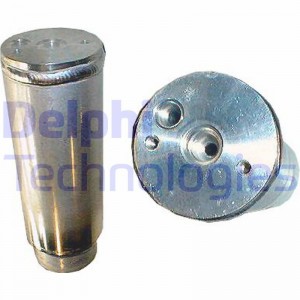 Осушитель, кондиционер TSP0175308 DELPHI