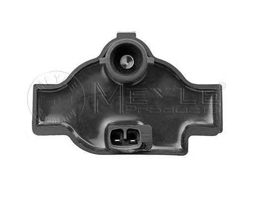 Катушка зажигания 30-14 885 0002 MEYLE