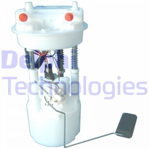 Элемент системы питания FE1006312B1 DELPHI