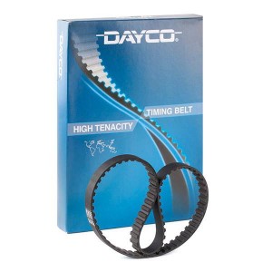 Ремень ГРМ 94523 DAYCO