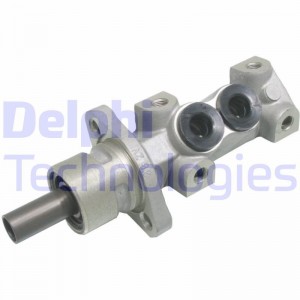 Главный тормозной цилиндр LM43210 DELPHI