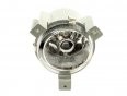 Фара противотуманная 222-2011R-UE DEPO